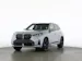 BMW X3 40d xDrive