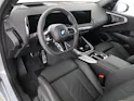 BMW X3 40d xDrive