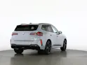 BMW X3 40d xDrive