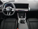 BMW X3 40d xDrive