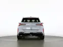 BMW X3 40d xDrive