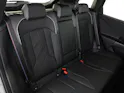 BMW X3 40d xDrive