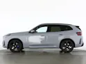 BMW X3 40d xDrive