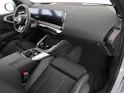 BMW X3 40d xDrive