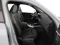 BMW X3 40d xDrive