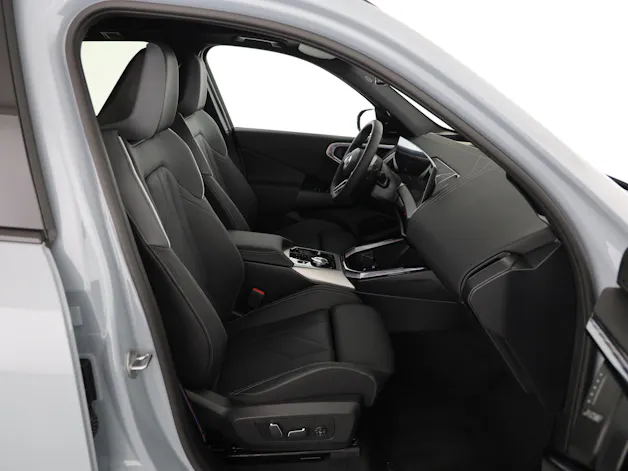BMW X3 40d xDrive