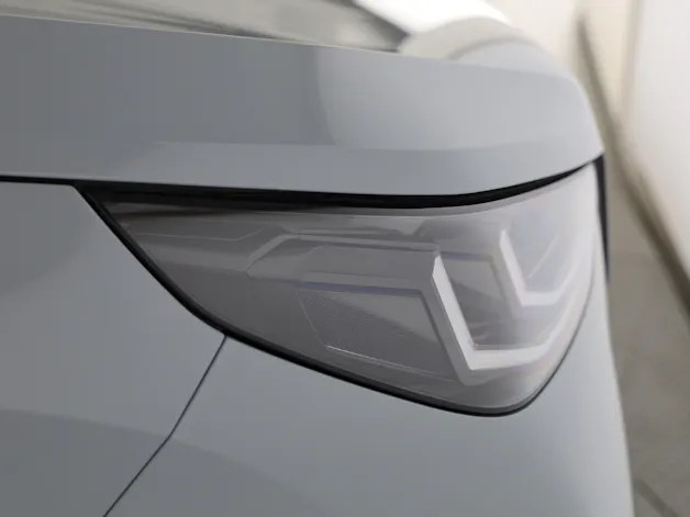 BMW X3 40d xDrive