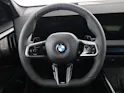 BMW X3 40d xDrive