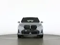 BMW X3 40d xDrive