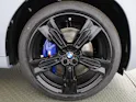 BMW X3 40d xDrive