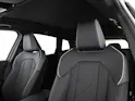 BMW X3 40d xDrive