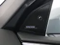 BMW X3 40d xDrive