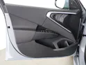 BMW X3 40d xDrive