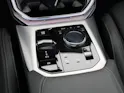 BMW X3 40d xDrive