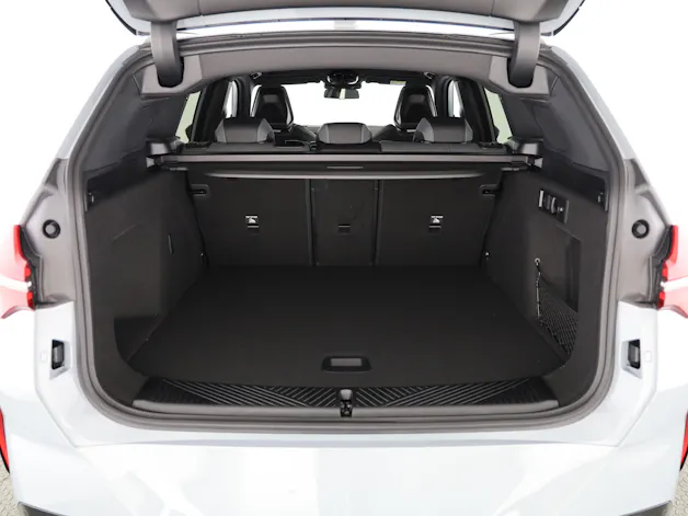BMW X3 40d xDrive