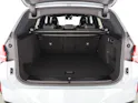 BMW X3 40d xDrive