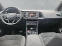 SEAT Ateca 2.0 TDI Xcellence 4Drive DSG