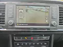 SEAT Ateca 2.0 TDI Xcellence 4Drive DSG