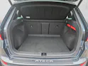 SEAT Ateca 2.0 TDI Xcellence 4Drive DSG