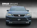 SEAT Ateca 2.0 TDI Xcellence 4Drive DSG