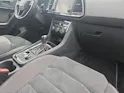 SEAT Ateca 2.0 TDI Xcellence 4Drive DSG