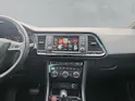 SEAT Ateca 2.0 TDI Xcellence 4Drive DSG
