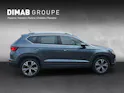 SEAT Ateca 2.0 TDI Xcellence 4Drive DSG