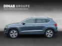 SEAT Ateca 2.0 TDI Xcellence 4Drive DSG