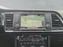 SEAT Ateca 2.0 TDI Xcellence 4Drive DSG