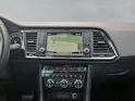 SEAT Ateca 2.0 TDI Xcellence 4Drive DSG