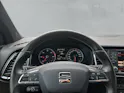 SEAT Ateca 2.0 TDI Xcellence 4Drive DSG