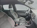 SEAT Ateca 2.0 TDI Xcellence 4Drive DSG