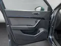 SEAT Ateca 2.0 TDI Xcellence 4Drive DSG