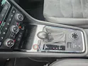 SEAT Ateca 2.0 TDI Xcellence 4Drive DSG