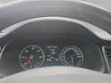 SEAT Ateca 2.0 TDI Xcellence 4Drive DSG