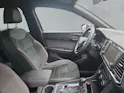 SEAT Ateca 2.0 TDI Xcellence 4Drive DSG