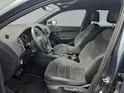 SEAT Ateca 2.0 TDI Xcellence 4Drive DSG