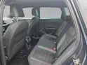 SEAT Ateca 2.0 TDI Xcellence 4Drive DSG