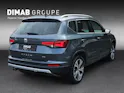SEAT Ateca 2.0 TDI Xcellence 4Drive DSG