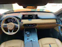 Mazda CX-60 3.3L AT AWD Homura Plus Leder Braun