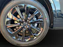 Mazda CX-60 3.3L AT AWD Homura Plus Leder Braun