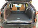 Mazda CX-60 3.3L AT AWD Homura Plus Leder Braun