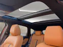 Mazda CX-60 3.3L AT AWD Homura Plus Leder Braun