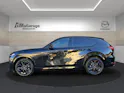 Mazda CX-60 3.3L AT AWD Homura Plus Leder Braun