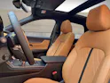 Mazda CX-60 3.3L AT AWD Homura Plus Leder Braun