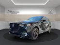 Mazda CX-60 3.3L AT AWD Homura Plus Leder Braun