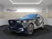 Mazda CX-60 3.3L AT AWD Homura Plus Leder Braun