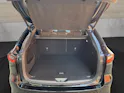 Mazda CX-60 3.3L AT AWD Homura Plus Leder Braun