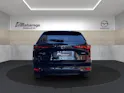 Mazda CX-60 3.3L AT AWD Homura Plus Leder Braun