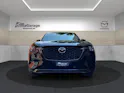 Mazda CX-60 3.3L AT AWD Homura Plus Leder Braun